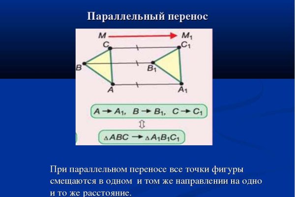 Как восстановить аккаунт кракен