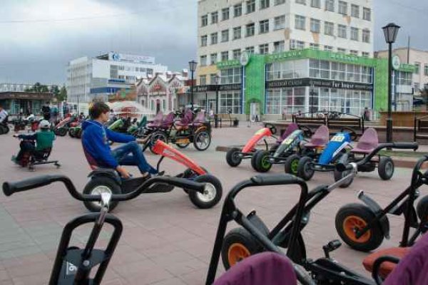 Ссылка адрес на кракен тор