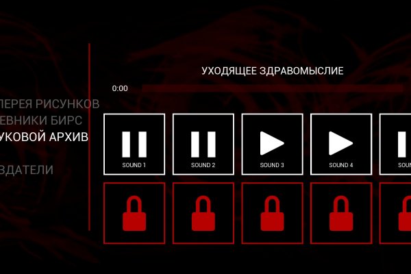 Маркетплейс кракен kraken darknet top